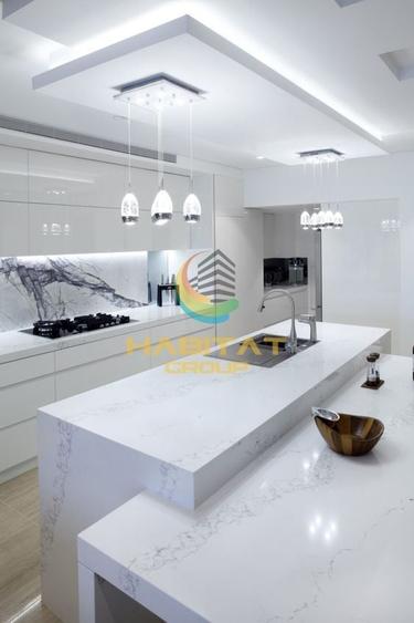 Apartament cu 2 camere semidecomandat în Prelungirea Ferentari
