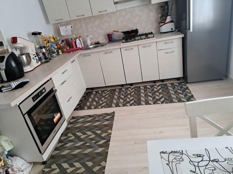 Casă cu 4 camere în Brestei