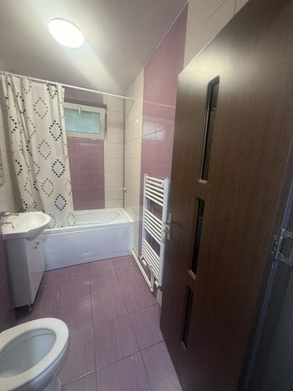 Apartament de vanzare - 8