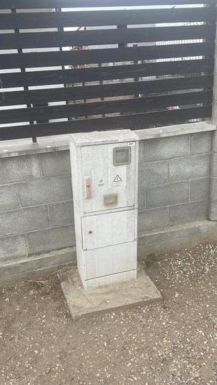 Teren Construcții intravilan de 950 mp, în Schitu