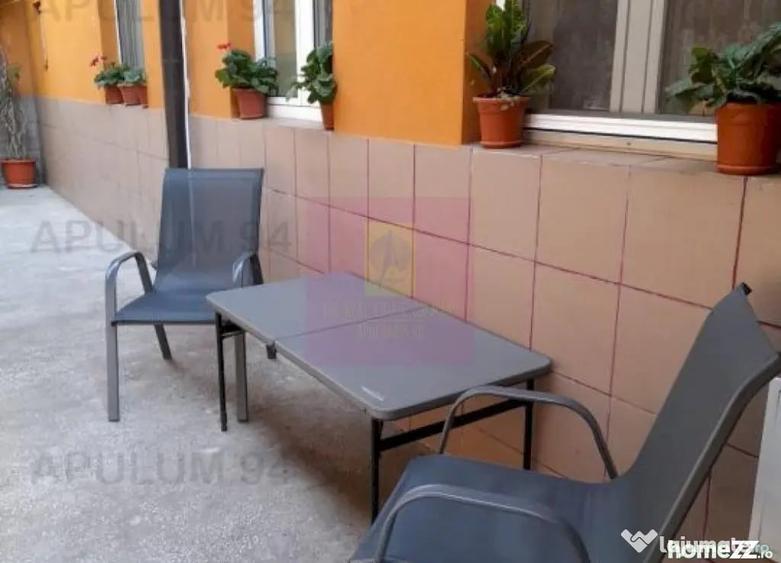 Casă cu 3 camere cu Teren 170 Mp în Dudești