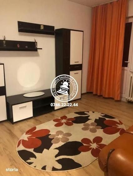 Apartament doua camere in zona Tatarasi - 3