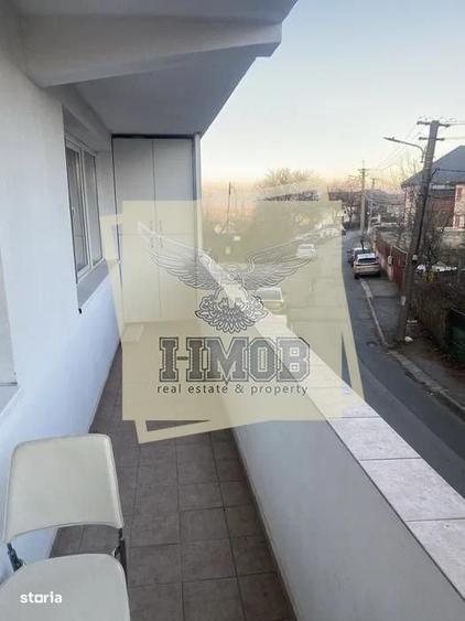 Apartament 2 camere etaj 1 Strand 2 - 6
