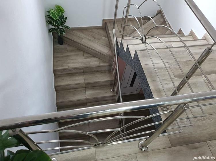 Spațiu comercial, de 159 mp, în Central