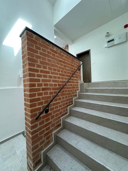 Birou, de 348 mp, în Ultracentral