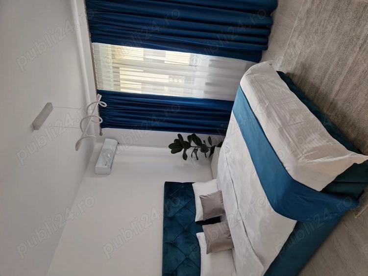 Casă cu 5 camere în Central