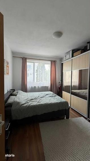Apartament de inchiriat Cluj-Napoca 350 euro - 1