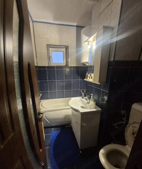 Vand apartament - 3