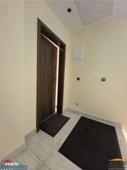 Casă cu Teren 621 Mp în Elisabetin