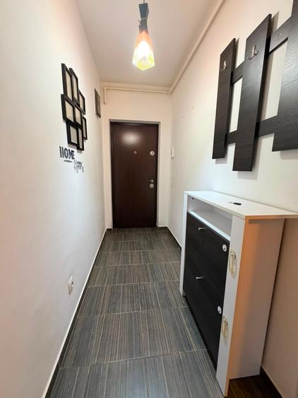 Apartament 2 camere, 57,20 mp / loc de parcare/ 12 minute fata de metrou - 8