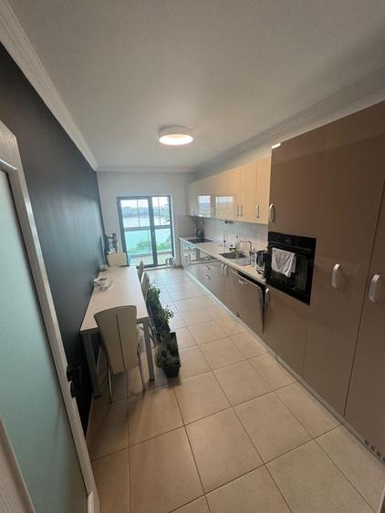 Apartament cu 3 camere decomandat în Floreasca