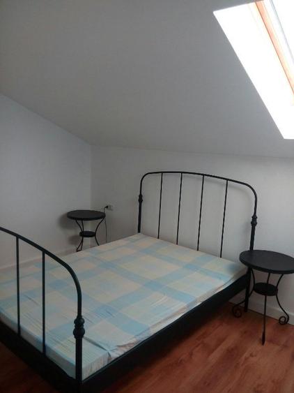 Casă cu 5 camere cu Teren 180 Mp în Ultracentral
