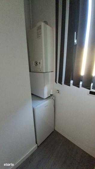 Apartament cu 2 camere în Grozăvești