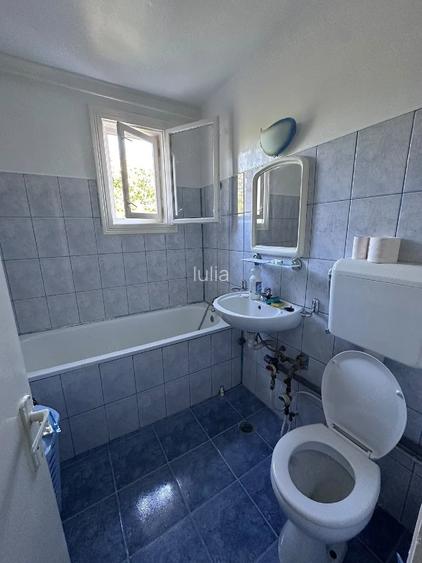 Apartament Popa Sapca - 2 camere