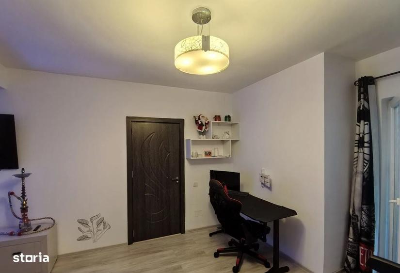 Inchiriere apartament 2 camere, in zona Theodor Pallady - 8