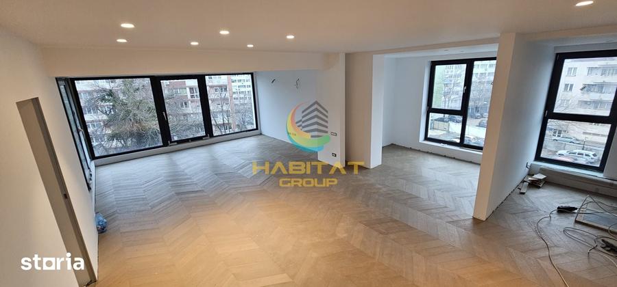 Apartament cu 4 camere în Timpuri Noi