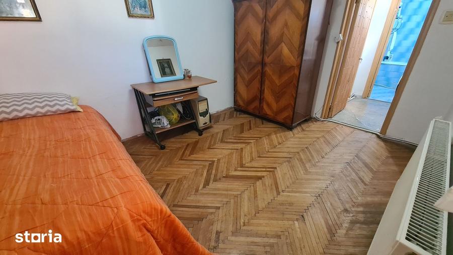 Apartament cu 2 camere de vanzare in Curtea de Arge? - 3
