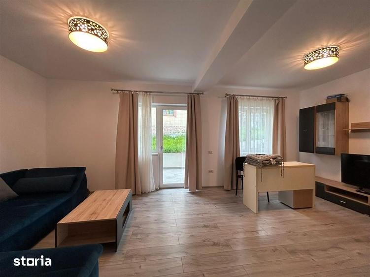 Vila duplex 4 camere la 3 minute de Bellaria - 15