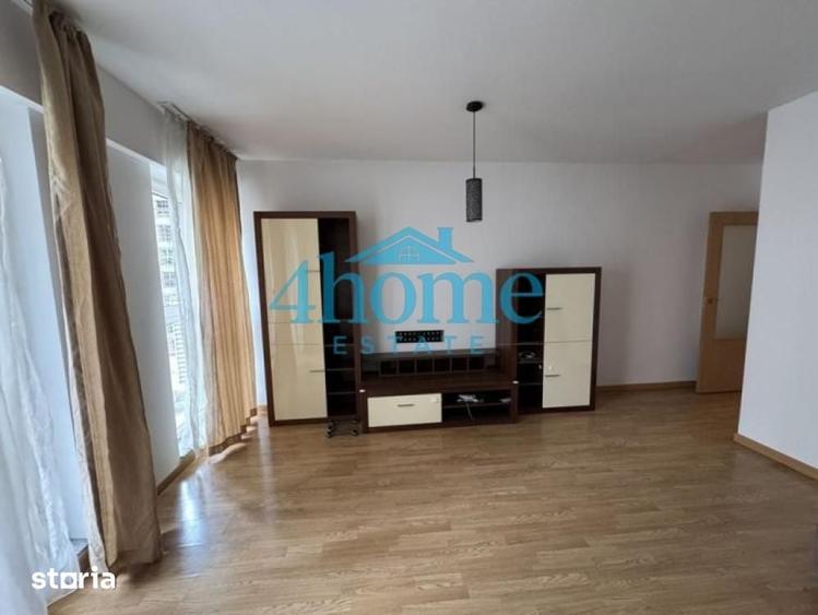 Apartament 3 camere Hercesa|Costin Georgian|Parcare|Metrou - 5