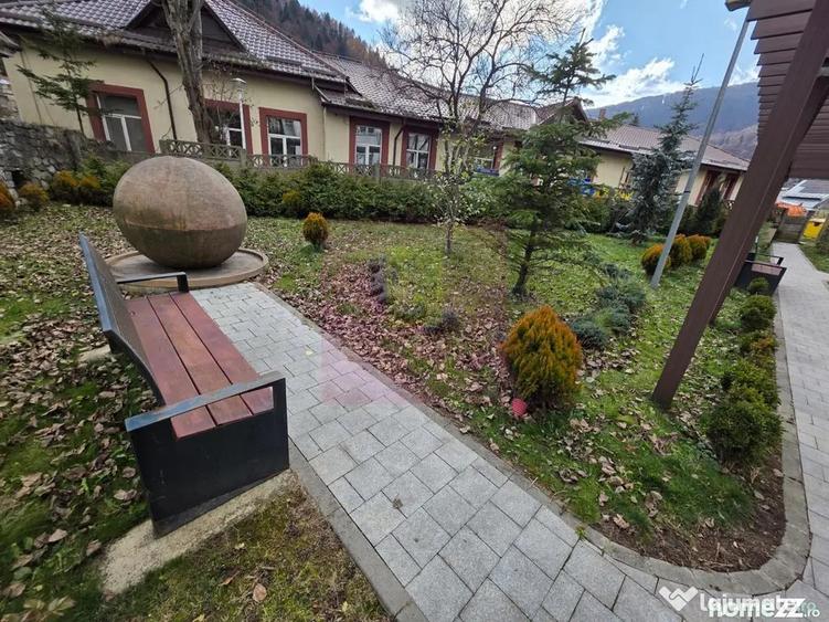 Apartament cu 2 camere decomandat în Gării