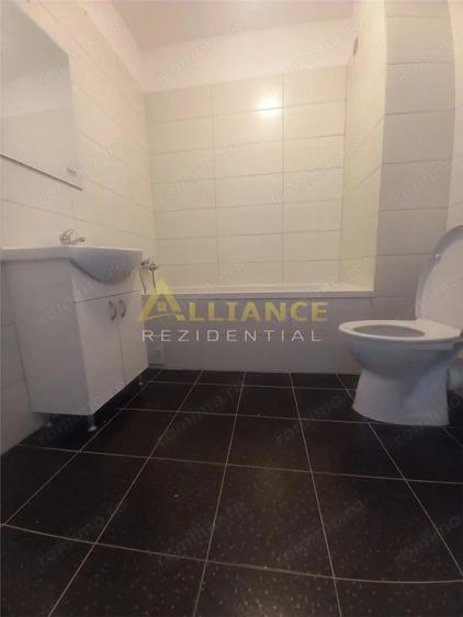 Mall Grand Arena-3 Camere - Decomandat - 3