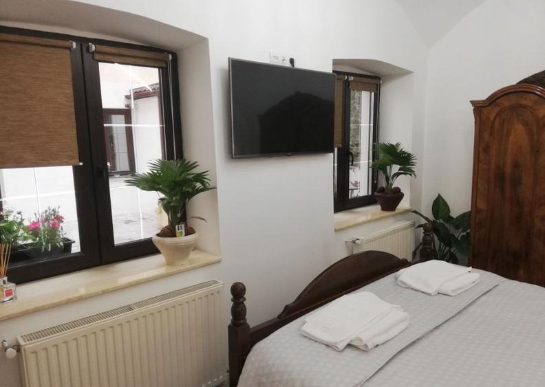 Apartament 3 camere 90mp zona ultracentrala - 4