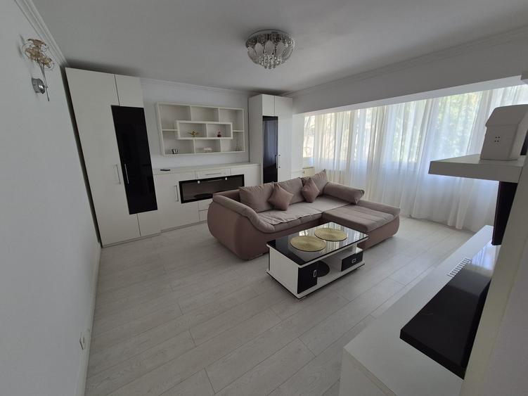 Apartament 3 camere | Tineretului – Timpuri Noi | Renovat | Parcare | - 2
