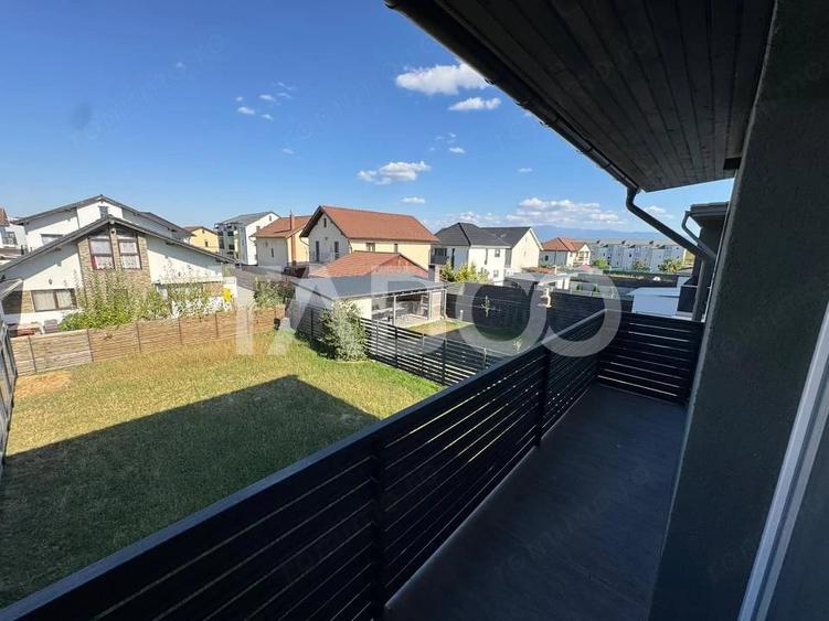 Casă cu 4 camere cu Teren 380 Mp în Central