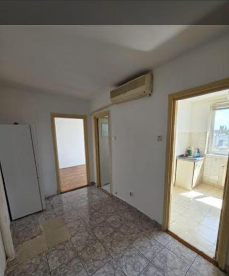 39983 Apartament 2 camere Abator - 3
