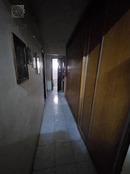 3 Camere-DECOMANDAT-Bloc Anvelopat-Bulevardul Chisinau - 2