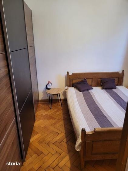 Inchiriez apartament in Complexul Studentesc langa Facultatea de Drept - 8