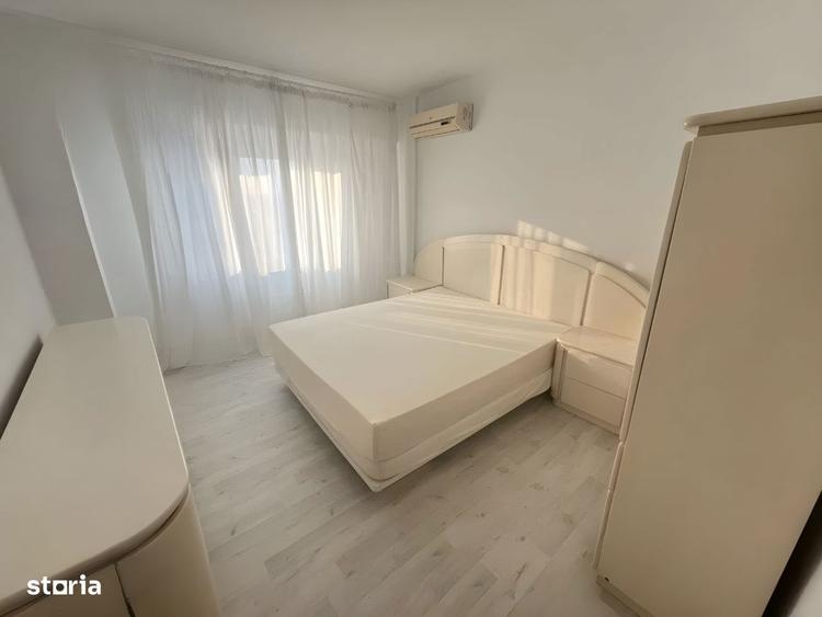 Apartament cu 2 camere în ICIL