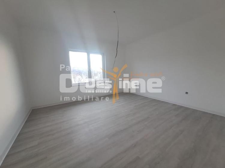 Casă individuală cu 4 camere cu Teren 407 Mp în Miroslava