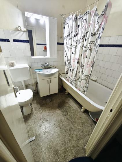 ROANDY-Apartament cu centrala termica proprie-Ultracentral - 4