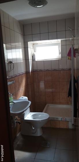 Spațiu comercial, de 30 mp, în Central