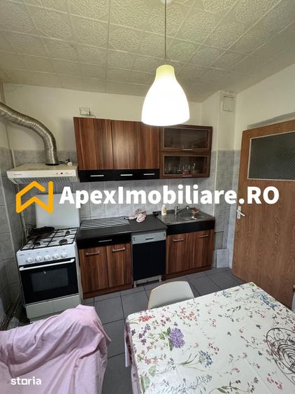 Apartament 2 camere de inchiriat Berceni Bucuresti | ApexImobiliare.ro - 6