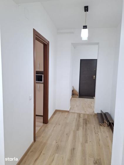 Comision cumparator 0% ! Orizont ,120mp. utili , apartament 3 camere - 10