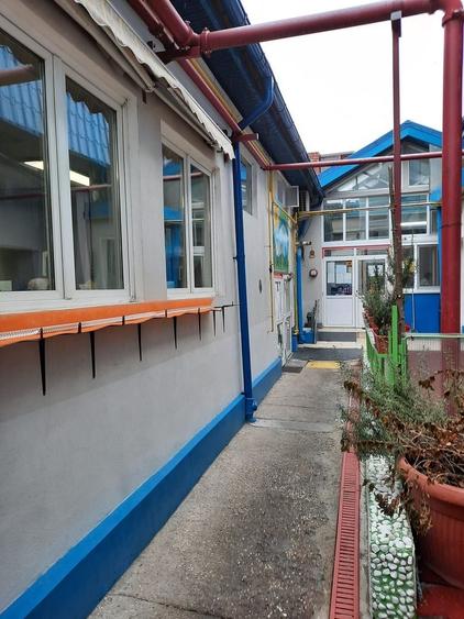 Casă individuală cu 12 camere cu Canalizare în Ștefan cel Mare