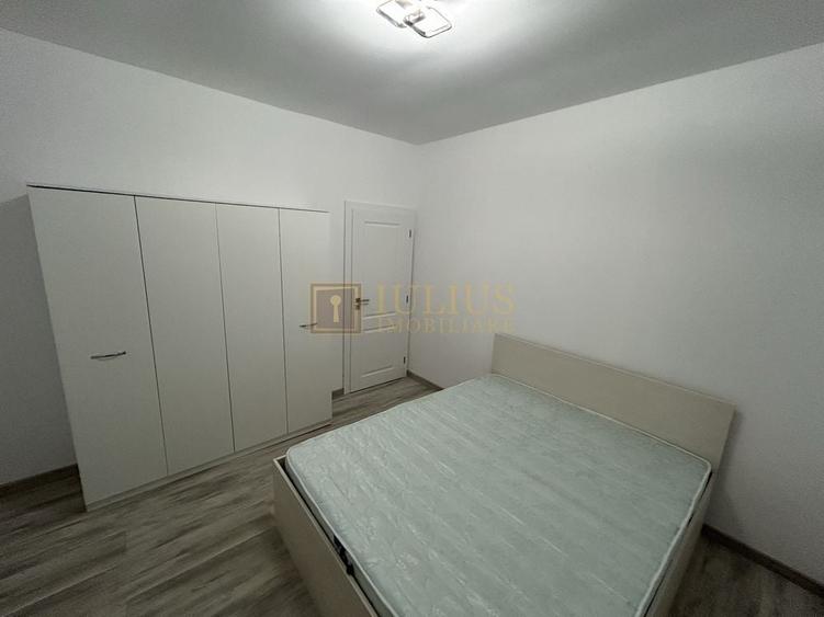 Duplex cu 3 camere cu Canalizare în Dumbrăvița