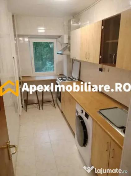 Garsoniera de inchiriat Tei Bucure?ti | ApexImobiliare.ro - 5