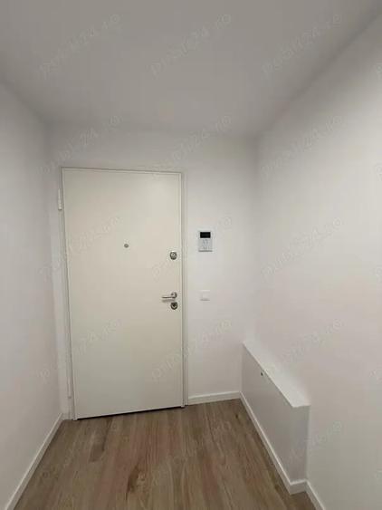 Apartament cu 2 camere decomandat în Doamna Ghica