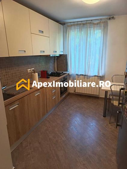 Apartament 3 camere de inchiriat Aparatorii Patriei Bucure? - 4