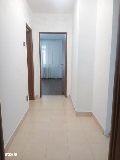 3 camere Vatra Luminoasa, Iancului, Pia?a Muncii Metrou - 8