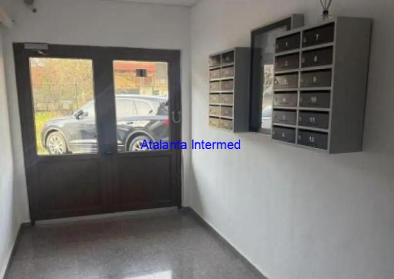 Vanzari Apartamente 2 Camere - 4
