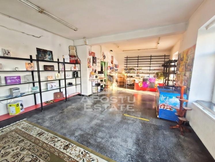Casă cu 6 camere cu Canalizare în Pesac