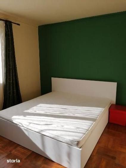 Apartament de inchiriat! Zona UTA - 7