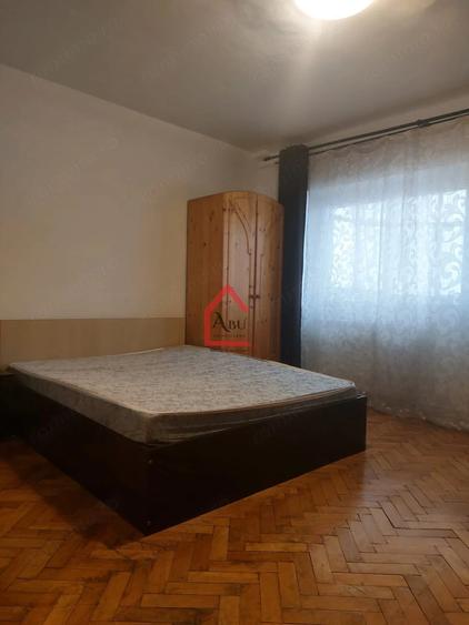 Garsonieră decomandată în Filiași