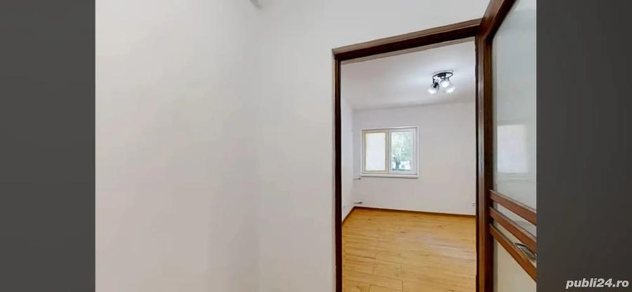 Apartament 2 camere semidecomandat Obregia - 3