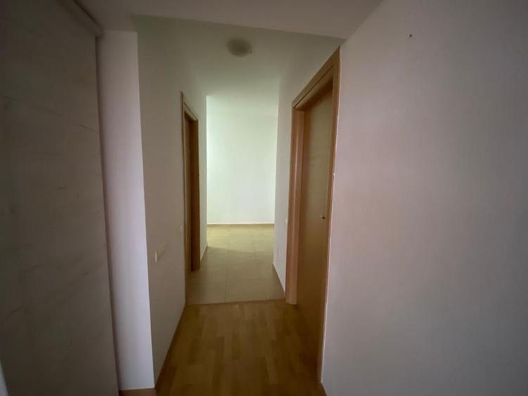 Apartament 2 camere de inchiriat Ansamblul Primavara, Drumul Taberei / Prelungirea Ghencea - 11