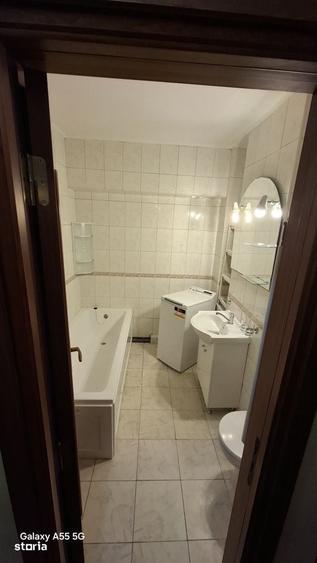 Apartament 2 camere Calea Mosilor - Obor - 7